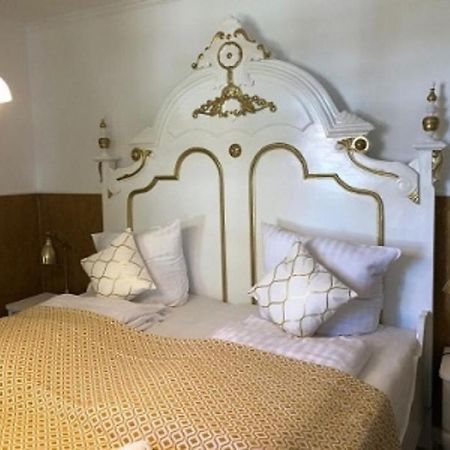 Studio-Apartment Rektor Suite 26 Am Saseler Markt Renoviert ハンブルク エクステリア 写真
