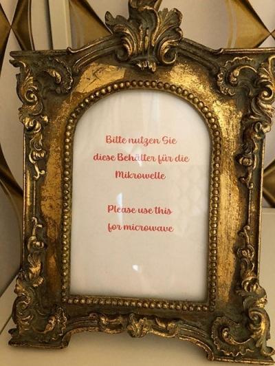 Studio-Apartment Rektor Suite 26 Am Saseler Markt Renoviert ハンブルク エクステリア 写真