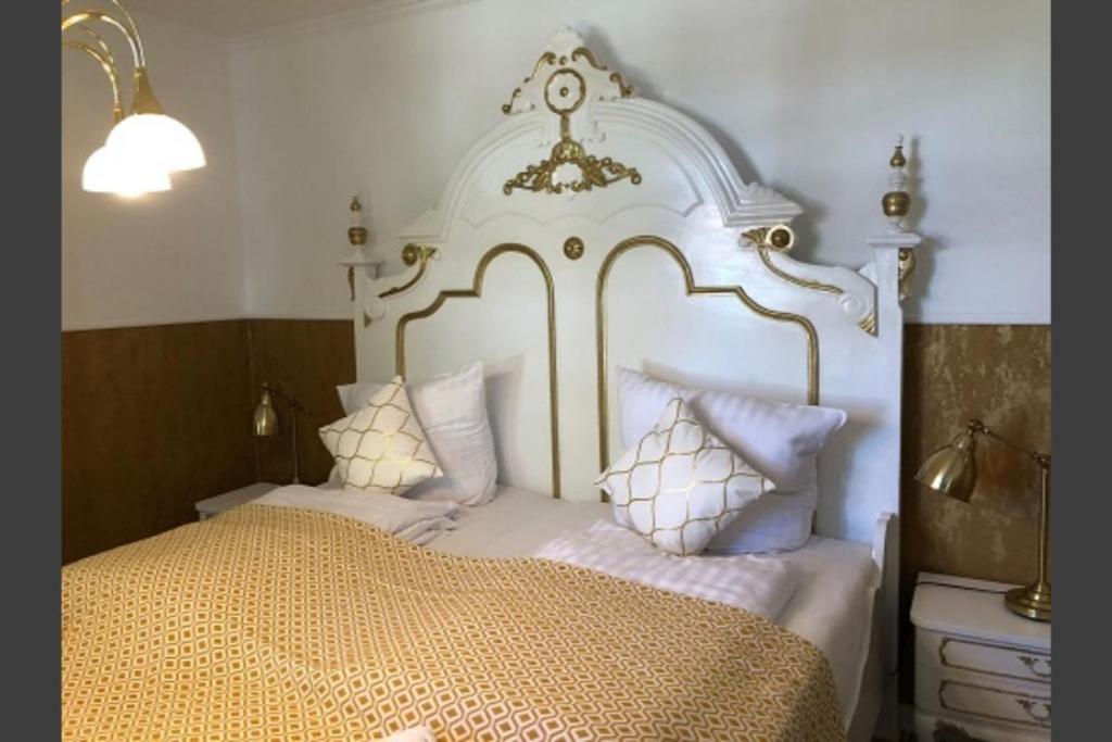 Studio-Apartment Rektor Suite 26 Am Saseler Markt Renoviert ハンブルク エクステリア 写真