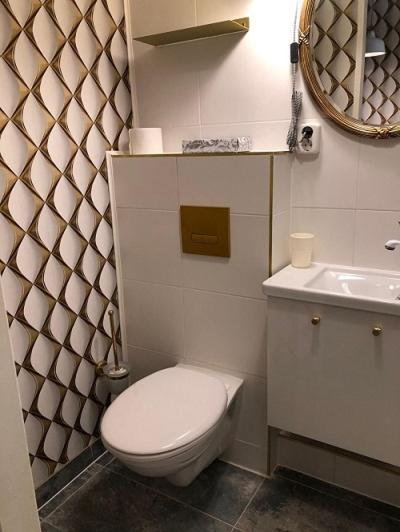 Studio-Apartment Rektor Suite 26 Am Saseler Markt Renoviert ハンブルク エクステリア 写真