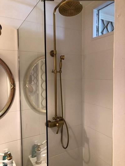 Studio-Apartment Rektor Suite 26 Am Saseler Markt Renoviert ハンブルク エクステリア 写真