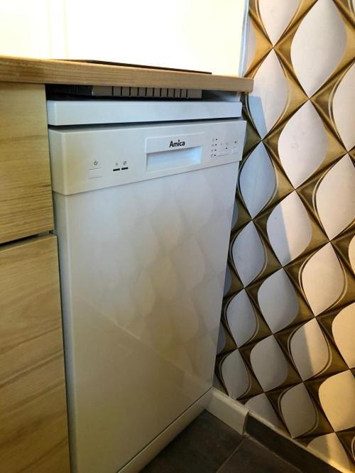 Studio-Apartment Rektor Suite 26 Am Saseler Markt Renoviert ハンブルク エクステリア 写真