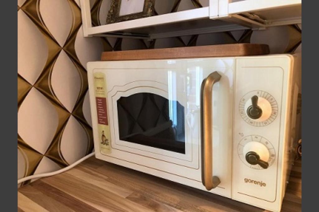 Studio-Apartment Rektor Suite 26 Am Saseler Markt Renoviert ハンブルク エクステリア 写真