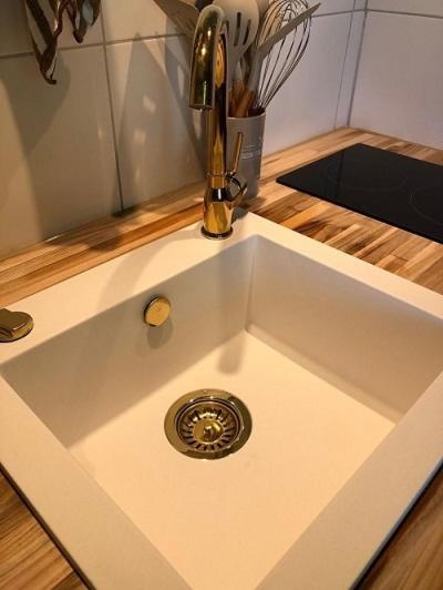 Studio-Apartment Rektor Suite 26 Am Saseler Markt Renoviert ハンブルク エクステリア 写真