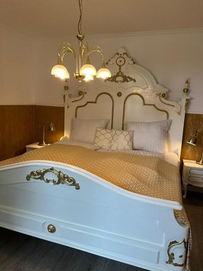 Studio-Apartment Rektor Suite 26 Am Saseler Markt Renoviert ハンブルク エクステリア 写真